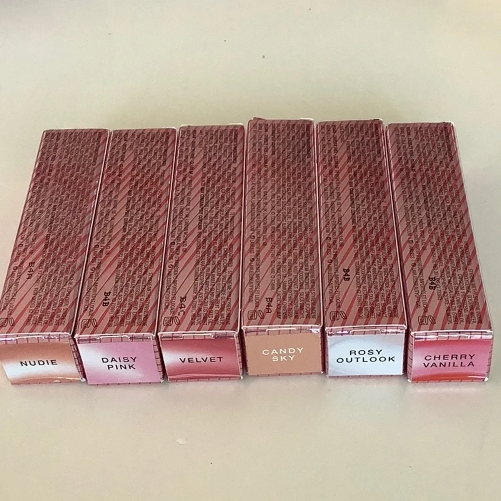 LAWLESS new box